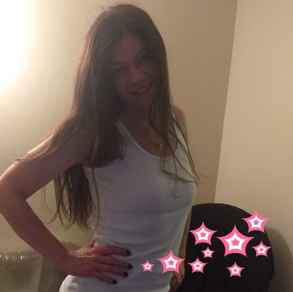 sarah49smile